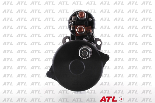 ATL Autotechnik A 10 985 Starter